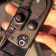 Illustration for article titled Hands On HTC Touch Dual (Nice, but Still WinMo)